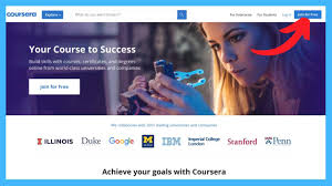 One thing you can do is go to your grade page and see when the first assignment is due. 1000 S Of Coursera Courses For Free 2021 100 Success
