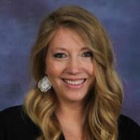 Jerry Nowell Email & Phone Number