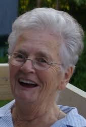 Labrie Paquet, Gabrielle