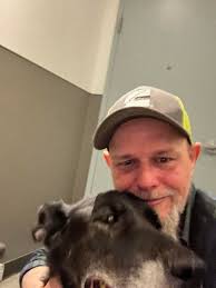 My baby died today. She was 11 years old. I miss her so much.😥💔