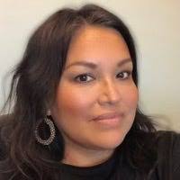 Interview with Beka Zerbst