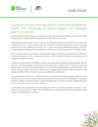 Taco bell is another good company that offers flexibility to teen employees. View Pdf Of This Case Study
