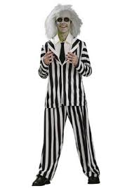 See the best & latest scary teen halloween costumes on iscoupon.com. Teen Tweens Halloween Costumes Halloweencostumes Com