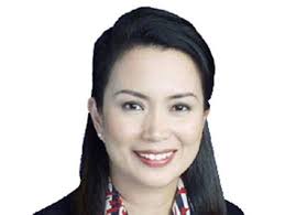 Davao City councilor named new MinDA chair