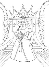 Deviantart is the world's largest online social community for artists and art enthusiasts, allowing people to connect through the. Ariel Princess Printable Coloring Pages Novocom Top
