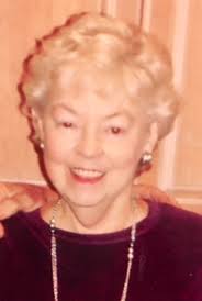 Eleanor M. (Deignan) Levesque