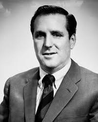 William Edward Rex Obituary (2024)