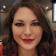 What is the schedule for the St. Patrick's Day parade in Pierre?