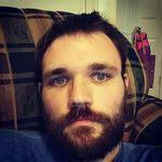 Uriah Suchnick's Instagram, Twitter & Facebook