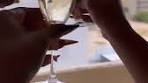 Avani Windhoek Hotel & Casino | The warmest welcome at ...