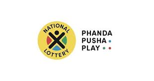 Pin On South Africa