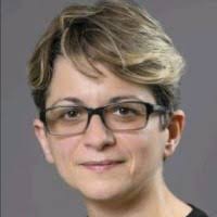 100+ "Kontos" profiles