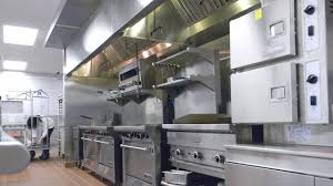 dine company restaurant equipment and