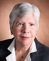 Oral History Projects @ UNI (Special Collections & University Archives)