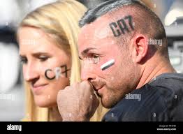 Cr7 2018 hi-res stock photography and images