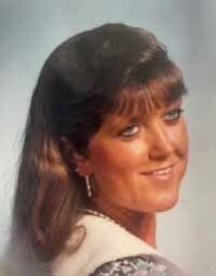 Dorothy “Dot” Purkey Holt