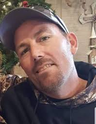 Mickey Shane Stephens Obituary December 13, 2018