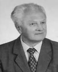 JUBILEUSZ 45-LECIA TARNOBRZESKIEGO ODDZIAŁU STOWARZYSZENIA ELEKTRYKÓW  POLSKICH