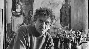 Обладатель премий «оскар» и «золотой глобус». Estate Of Robert De Niro Sr Robertdenirosr Twitter