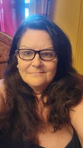 What to do with stale bread?