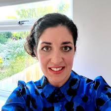 onetenable #bestcompaniestoworkfor #doctorate #professionaldevelopment  #professionalgrowth #ilovemyjob