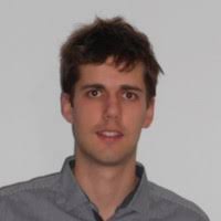 60+ "Lefranc" profiles