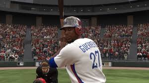 Related reviews you might like. The 8 Best Playstation 4 Sports Games