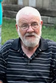 Bobby Gene Tate Obituary January 15, 2023