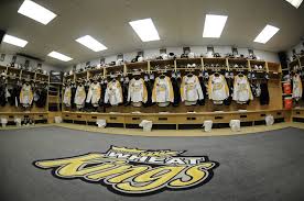 Jun 28, 2021 · saskatoon city councillor makes motion to change name of john a. Player Profile John Quenneville Brandon Wheat Kings