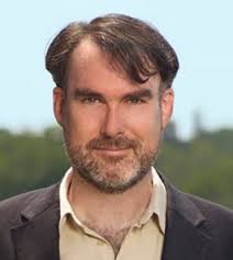 Taylor's MyRye.com Candidate Q&A