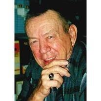 Kenneth "Kenny" Jay Soule Obituary