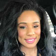 Thea Washington Casting