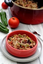 One Pot Facon Chili Con Carne Chili Con Carne Chili Con Plat De Regime