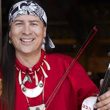 Oka Kapassa Festival starts in a few hours! Park opens at 5:00 with vendors  and good food