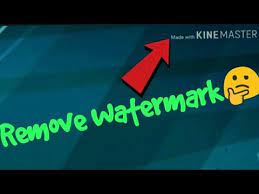 Remove Kinemaster Watermark Free 2020 Legally Youtube Video Editing Apps Video Editing Youtube Design
