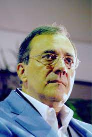 Carlos Alberto Montaner Wikipedia