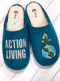 Zapatilla de casa hombre giesswein philippsheim sesam el modelo de zapatilla zapatilla niño casa velcro giesswein wunsck azul esta zapa, está al precio de 29.00. Zapatillas Casa Mujer Costa Action Living Zapatos Online Calzado Mujer Zapatillas De Casa Calzado Mujer Zapatillas