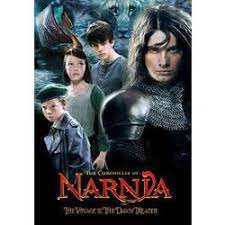 Fire Away Twilight And Narnia Crossover In 2021 Narnia Chronicles Of Narnia Narnia 3