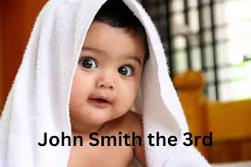 State of Texas Gives a Big Award to Bodacious Bar-B-Q in Longview