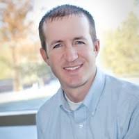 Jones & DeMille Engineering, Inc. Management Team