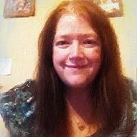 Seven Brides for Seven Texas Rangers Romance Collection by Gabrielle Meyer 