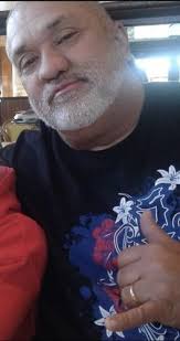 Tu'Ifao Tuamoheloa Obituary (2021)