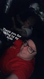 Congrats to Melody and Kiera