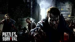 Puzzles Survival Codes Survival Survival Games Coding