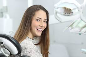 Many people choose floss picks to make the process. Is A Waterpik Better Than Flossing