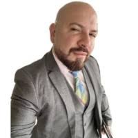 Chris Aguilar Email & Phone Number