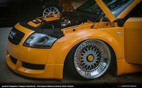 Image result for Papaya Orange 2004 Audi