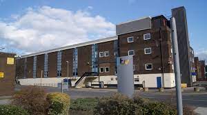 Itv yorkshire, previously known as yorkshire television. Studio Tour Plans For Leeds Tv Production Facility Insider Media