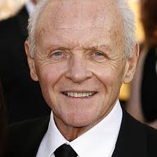 1,998,243 likes · 242,554 talking about this. Entoni Hopkins Filmografiya Biografiya Anthony Hopkins Lichnaya Zhizn Aktera Foto