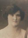 Jane Mulholland Family History & Historical Records